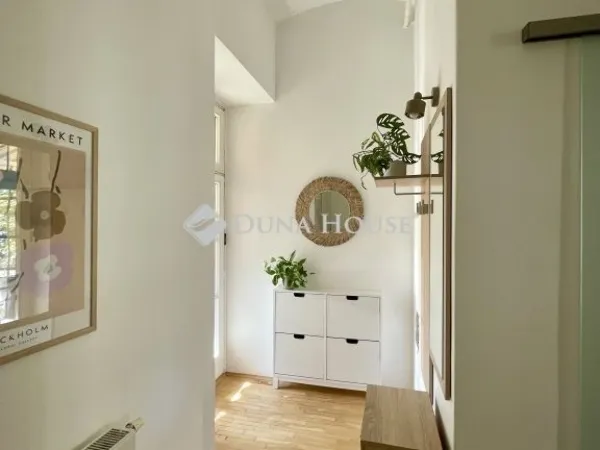 Kiadó lakás Pécs 75 nm