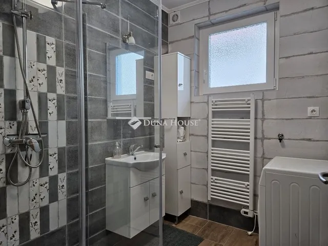 Eladó ház Orfű 117 nm