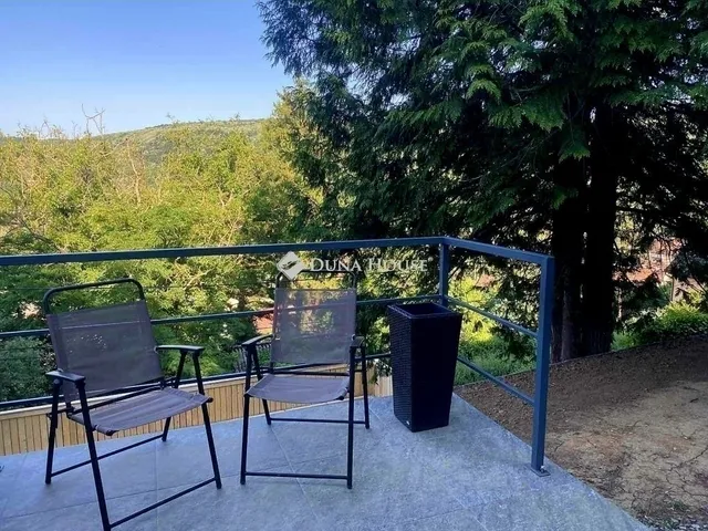 Eladó ház Orfű 42 nm