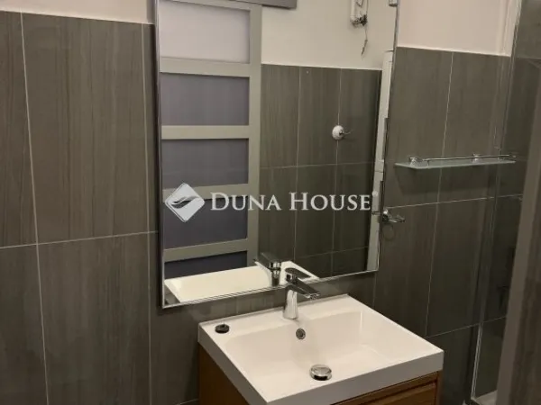 Eladó lakás Pécs 50 nm