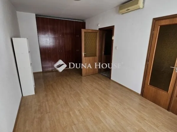 Kiadó lakás Pécs 50 nm