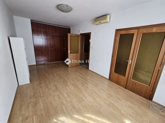 Kiadó lakás Pécs 50 nm