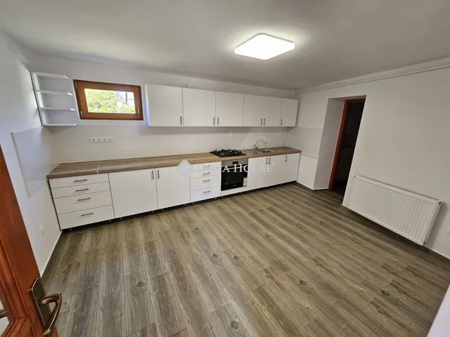 Eladó ház Zalakaros 102 nm