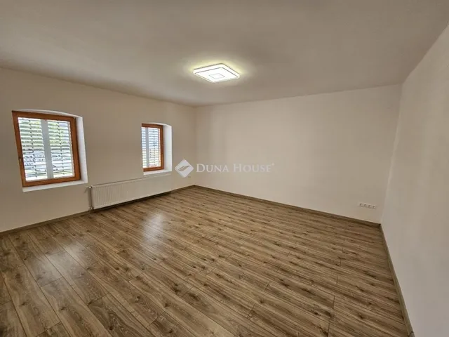 Eladó ház Zalakaros 102 nm