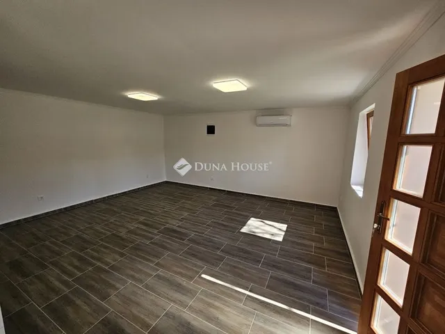 Eladó ház Zalakaros 102 nm