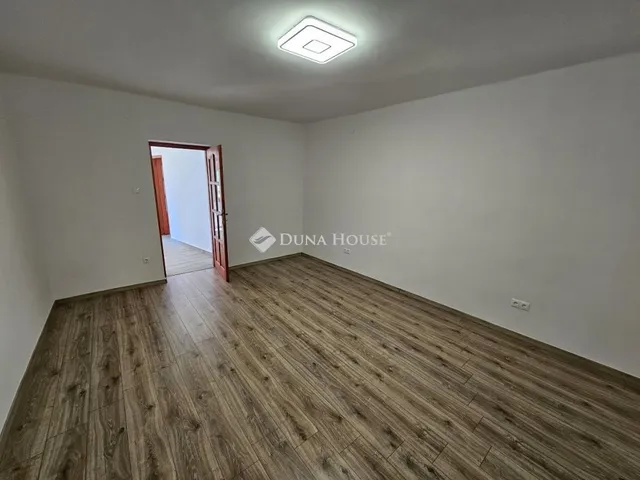 Eladó ház Zalakaros 102 nm