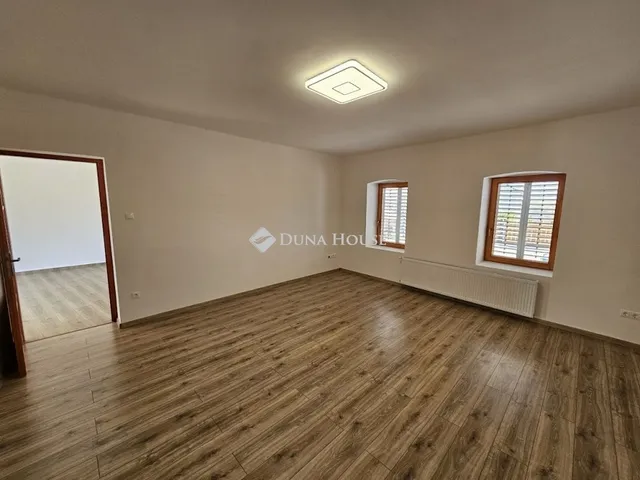 Eladó ház Zalakaros 102 nm