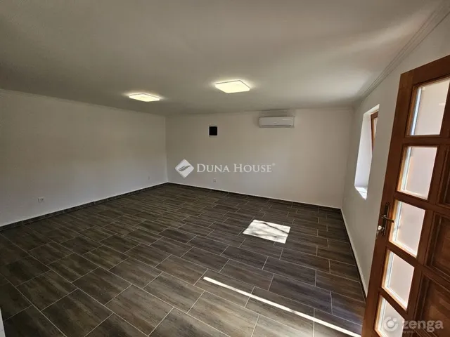 Eladó ház Zalakaros 102 nm
