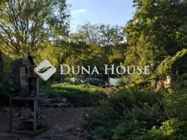 Eladó ház Zengővárkony 87 nm