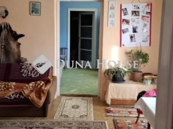 Eladó ház Zengővárkony 87 nm