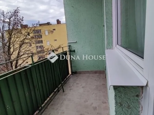 Eladó lakás Pécs 53 nm