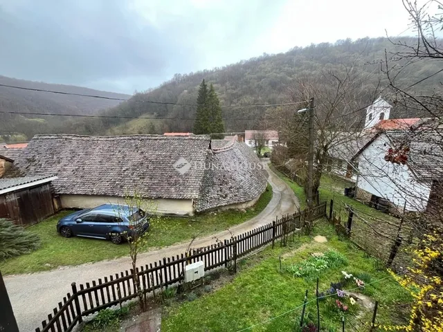 Eladó ház Óbánya 110 nm