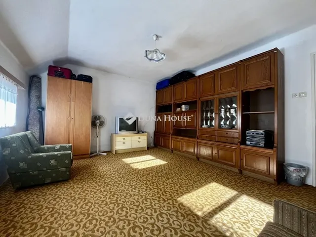 Eladó ház Óbánya 110 nm