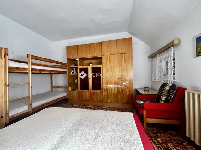 Eladó ház Óbánya 110 nm