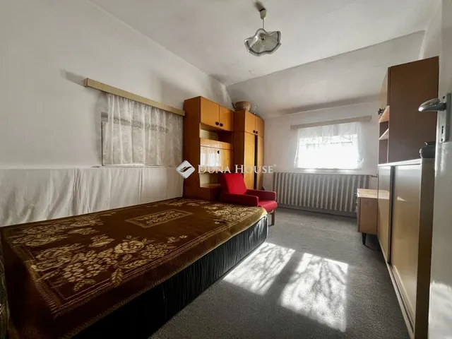 Eladó ház Óbánya 110 nm