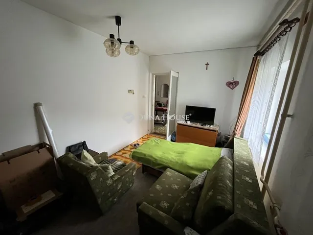 Eladó ház Óbánya 110 nm