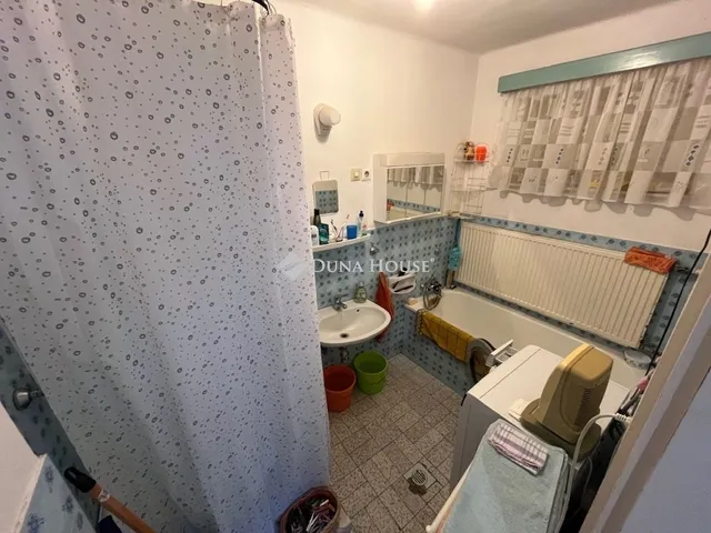 Eladó ház Óbánya 110 nm