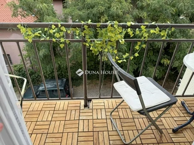 Eladó lakás Pécs 58 nm