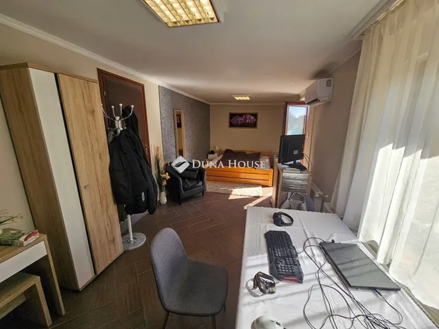 Eladó ház Hévíz 180 nm