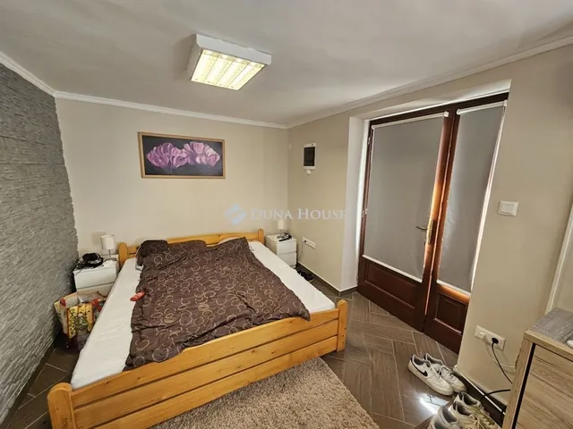 Eladó ház Hévíz 180 nm