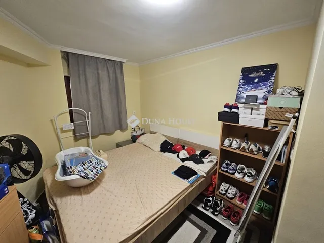 Eladó ház Hévíz 180 nm