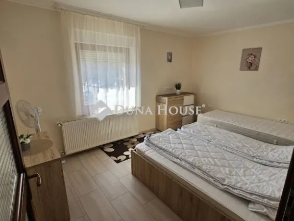 Eladó ház Hévíz 180 nm