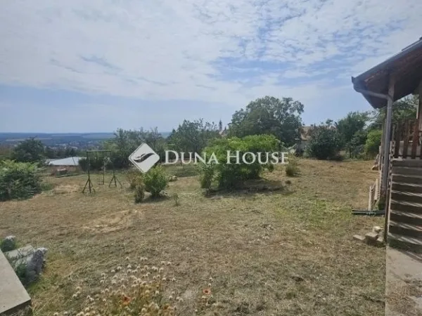 Eladó ház Pécsvárad 110 nm