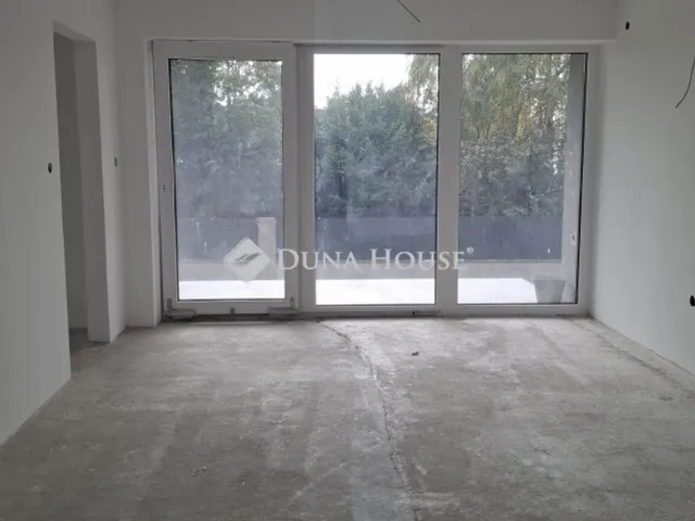 Eladó lakás Pécs, Mecsekoldal 63 nm