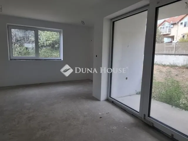 Eladó lakás Pécs, Mecsekoldal 59 nm