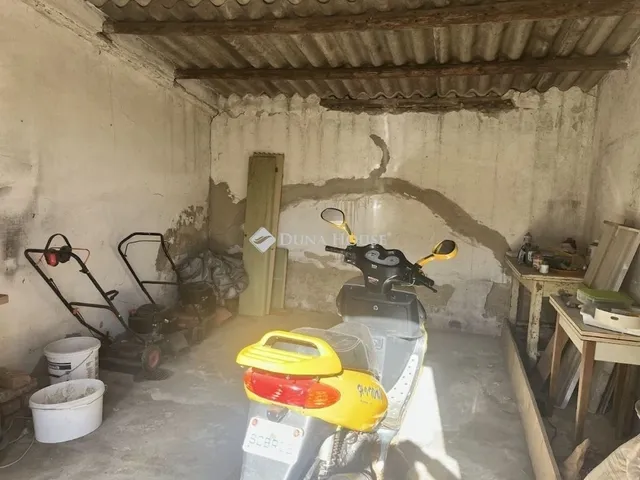 Eladó ház Pécsudvard 55 nm