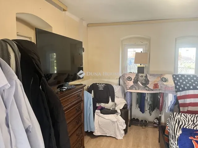 Eladó ház Pécsudvard 55 nm