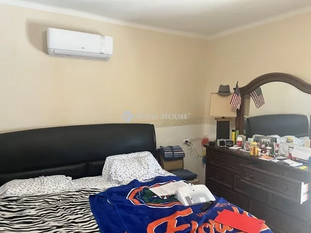 Eladó ház Pécsudvard 55 nm