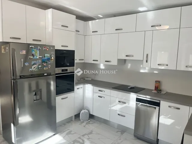 Eladó ház Pécsudvard 55 nm