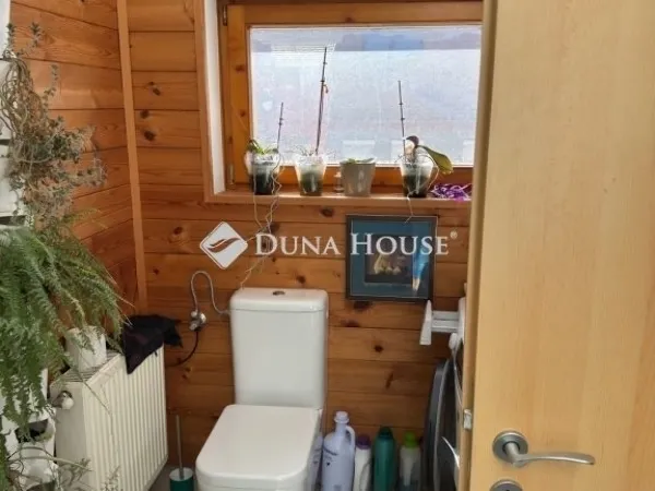 Eladó lakás Pécs 58 nm