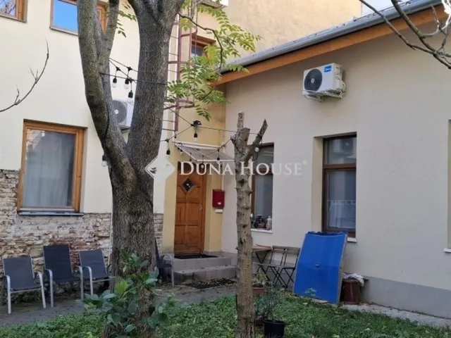 Eladó lakás Pécs 58 nm