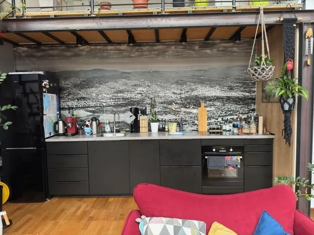 Eladó lakás Pécs 58 nm