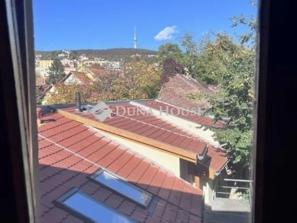 Eladó lakás Pécs 58 nm