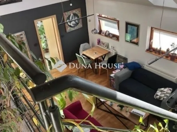 Eladó lakás Pécs 58 nm