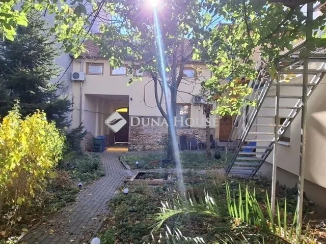 Eladó lakás Pécs 58 nm