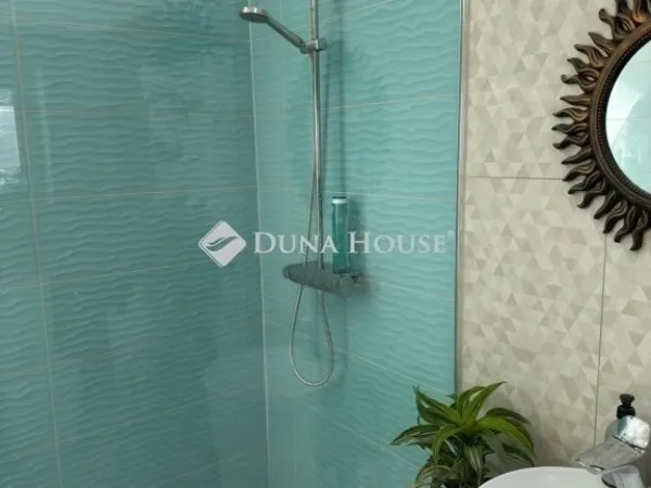 Eladó lakás Pécs 58 nm