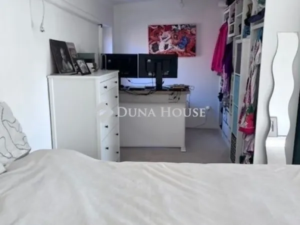 Eladó lakás Pécs 58 nm