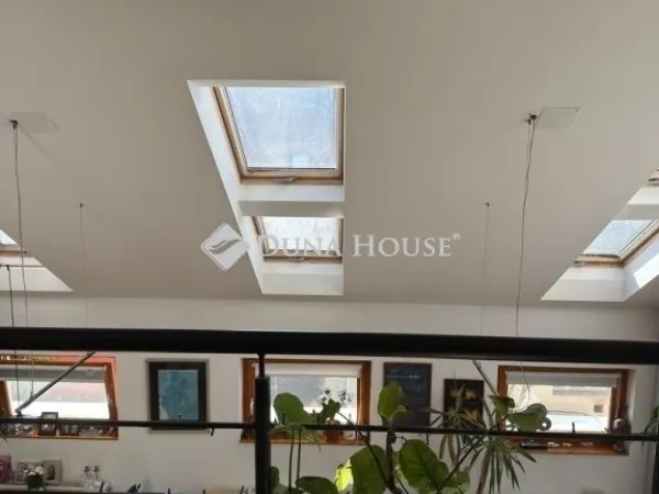 Eladó lakás Pécs 58 nm