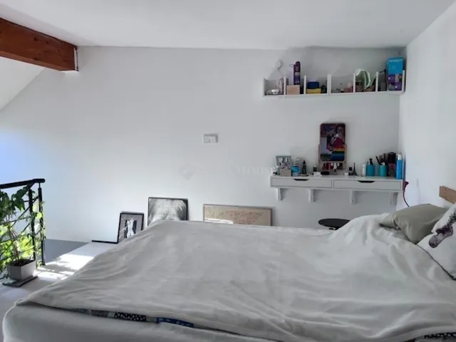 Eladó lakás Pécs 58 nm