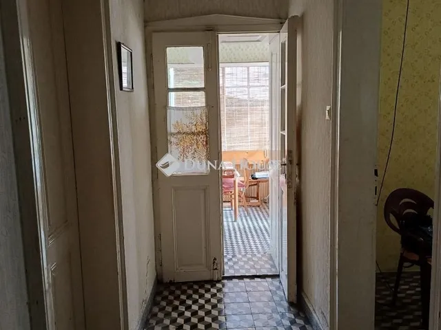 Eladó ház Pécs 100 nm