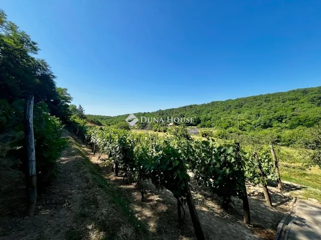 Eladó üdülő és hétvégi ház Kölesd 59 nm