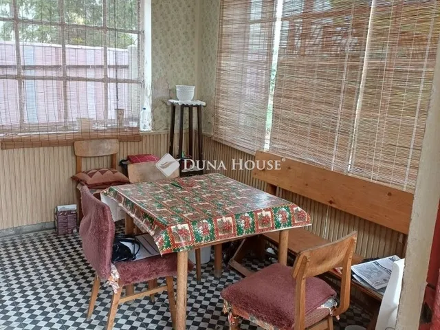 Eladó ház Pécs, Vasas 100 nm