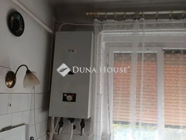 Eladó lakás Pécs 55 nm