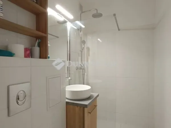 Kiadó lakás Pécs 35 nm