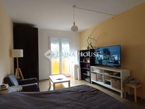 Kiadó lakás Pécs 35 nm