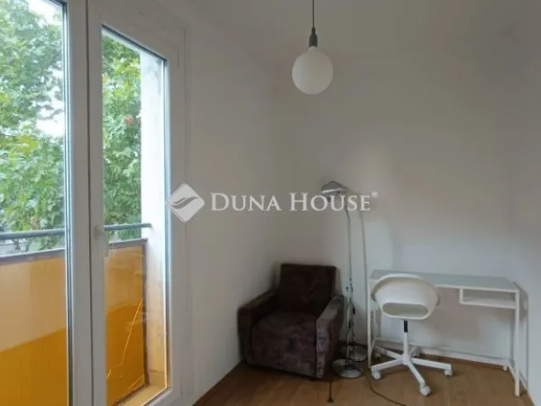 Kiadó lakás Pécs 35 nm